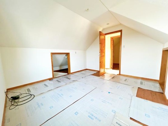 detached 滋賀県彦根市小泉町300番地9　サンロードビルⅡ　403号室