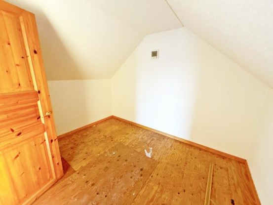 detached 滋賀県彦根市小泉町300番地9　サンロードビルⅡ　403号室