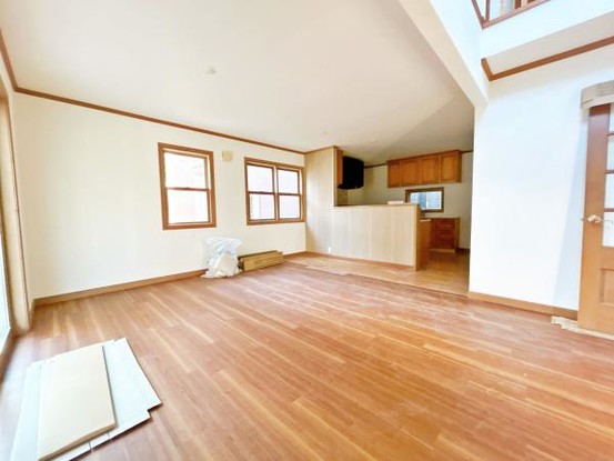 detached 滋賀県彦根市小泉町300番地9　サンロードビルⅡ　403号室