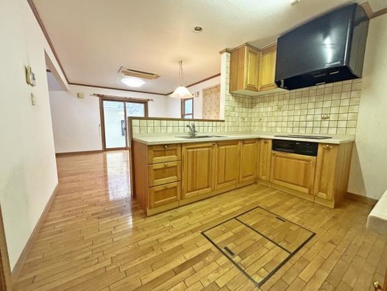 detached 滋賀県彦根市小泉町300番地9　サンロードビルⅡ　403号室