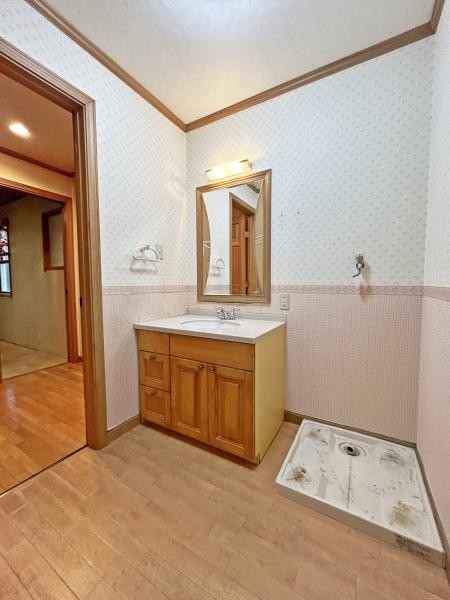 detached 滋賀県彦根市小泉町300番地9　サンロードビルⅡ　403号室