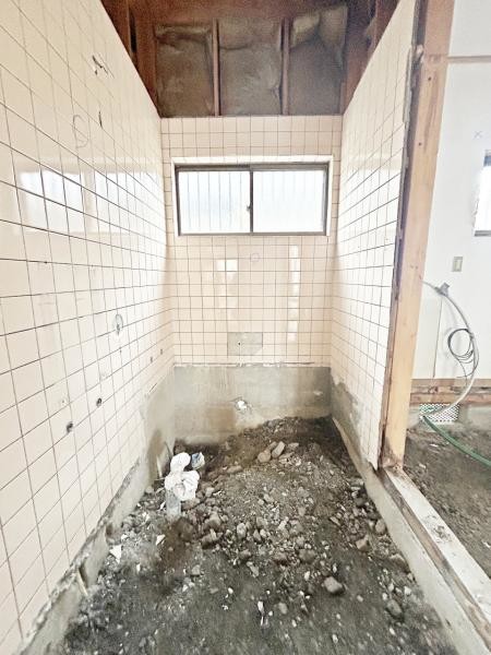 detached 滋賀県彦根市小泉町300番地9　サンロードビルⅡ　403号室
