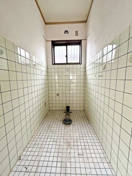 detached 滋賀県彦根市小泉町300番地9　サンロードビルⅡ　403号室