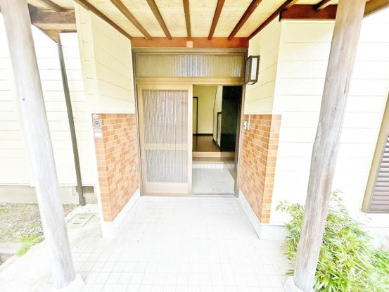 detached 滋賀県彦根市小泉町300番地9　サンロードビルⅡ　403号室