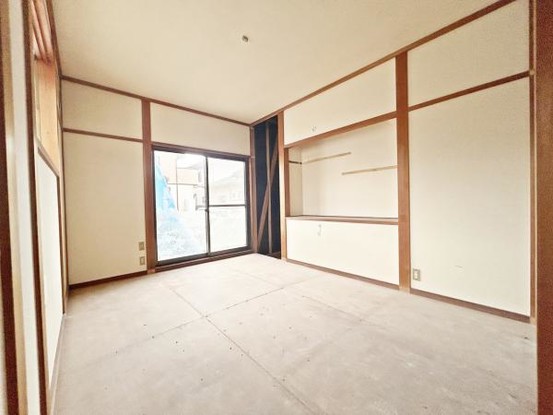 detached 滋賀県彦根市小泉町300番地9　サンロードビルⅡ　403号室