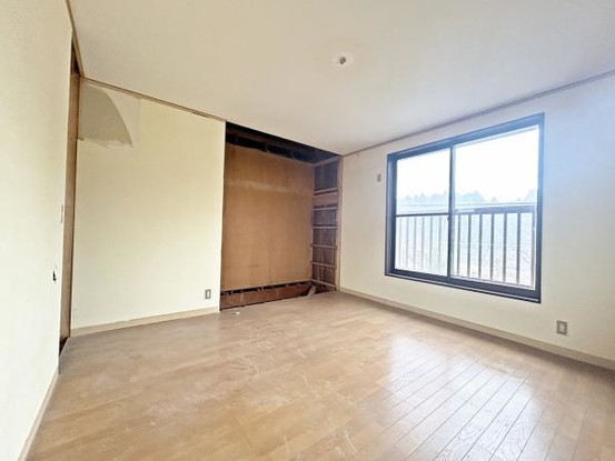 detached 滋賀県彦根市小泉町300番地9　サンロードビルⅡ　403号室