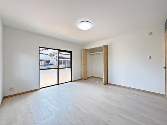 detached 滋賀県草津市野路東５丁目25-23　マリーベルハイツE棟101