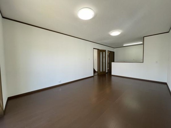 detached 滋賀県草津市野路東５丁目25-23　マリーベルハイツE棟101