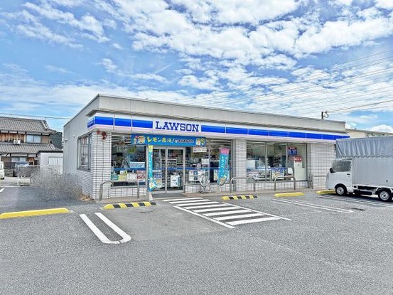 detached 滋賀県草津市野路東５丁目25-23　マリーベルハイツE棟101