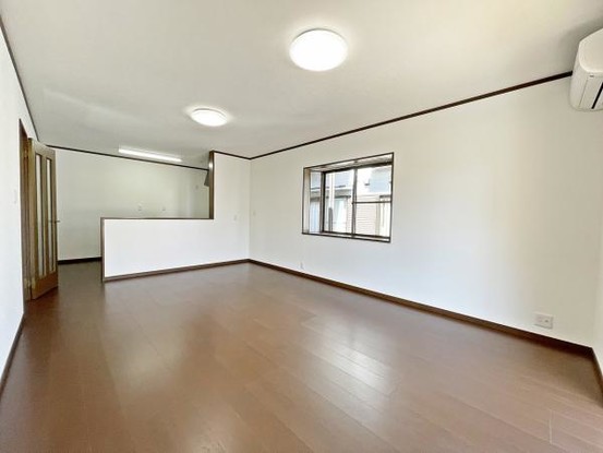 detached 滋賀県草津市野路東５丁目25-23　マリーベルハイツE棟101