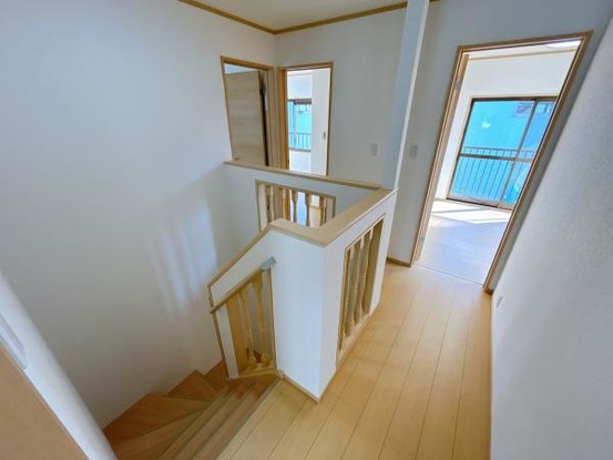 detached 滋賀県草津市野路東５丁目25-23　マリーベルハイツE棟101