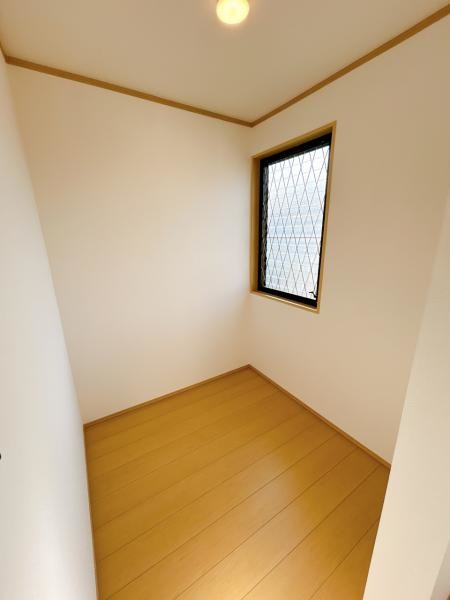 detached 滋賀県草津市野路東５丁目25-23　マリーベルハイツE棟101