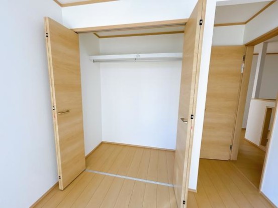 detached 滋賀県草津市野路東５丁目25-23　マリーベルハイツE棟101
