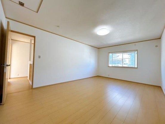 detached 滋賀県草津市野路東５丁目25-23　マリーベルハイツE棟101