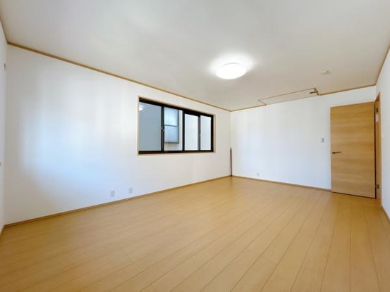 detached 滋賀県草津市野路東５丁目25-23　マリーベルハイツE棟101