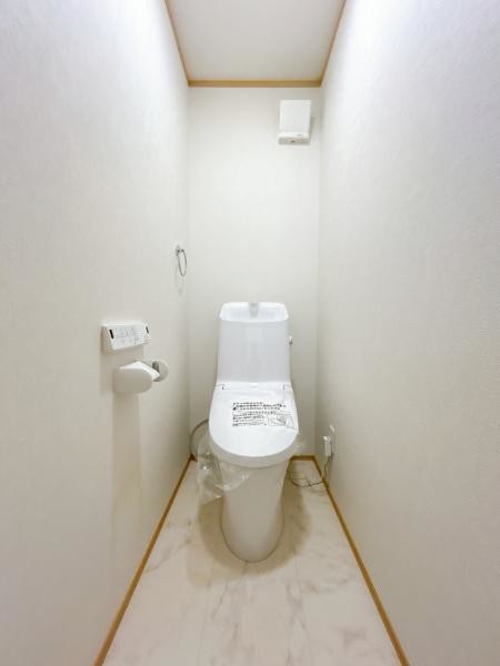 detached 滋賀県草津市野路東５丁目25-23　マリーベルハイツE棟101