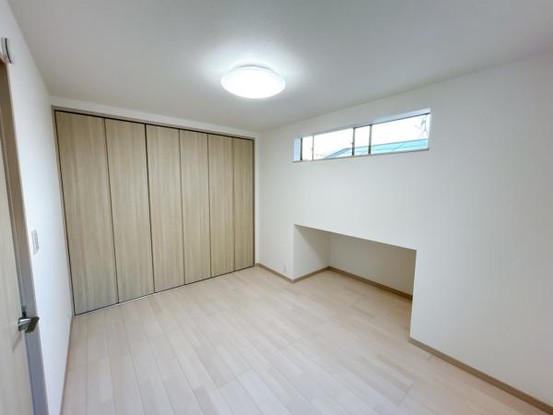 detached 滋賀県草津市野路東５丁目25-23　マリーベルハイツE棟101