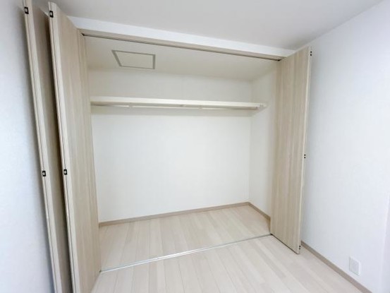 detached 滋賀県草津市野路東５丁目25-23　マリーベルハイツE棟101