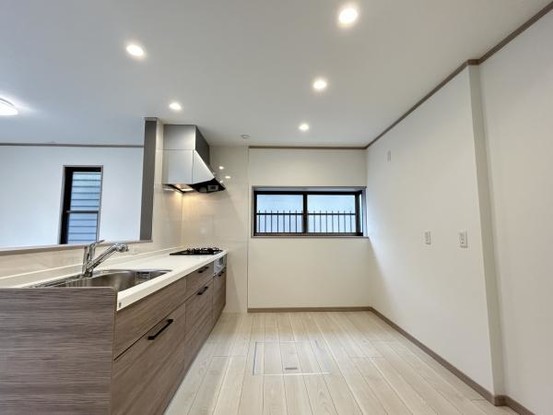 detached 滋賀県草津市野路東５丁目25-23　マリーベルハイツE棟101