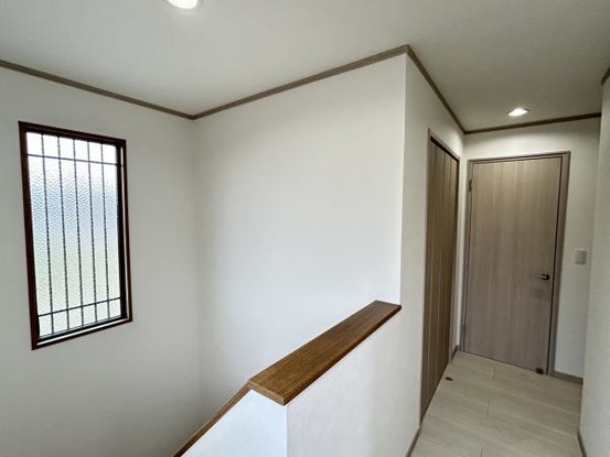 detached 滋賀県草津市野路東５丁目25-23　マリーベルハイツE棟101
