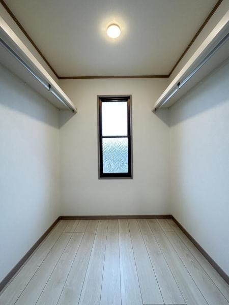 detached 滋賀県草津市野路東５丁目25-23　マリーベルハイツE棟101