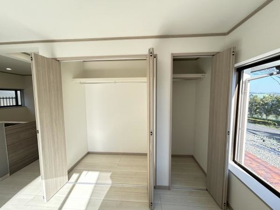 detached 滋賀県草津市野路東５丁目25-23　マリーベルハイツE棟101