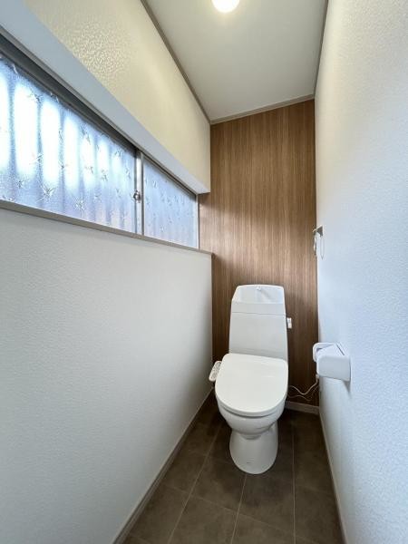 detached 滋賀県草津市野路東５丁目25-23　マリーベルハイツE棟101