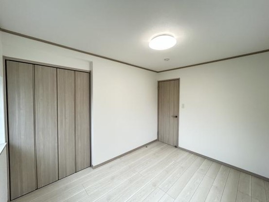 detached 滋賀県草津市野路東５丁目25-23　マリーベルハイツE棟101