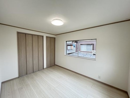 detached 滋賀県草津市野路東５丁目25-23　マリーベルハイツE棟101