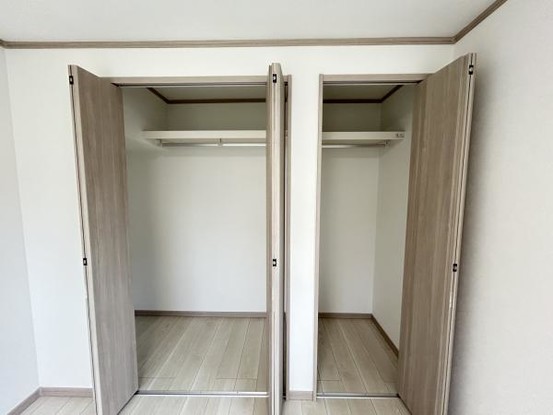 detached 滋賀県草津市野路東５丁目25-23　マリーベルハイツE棟101