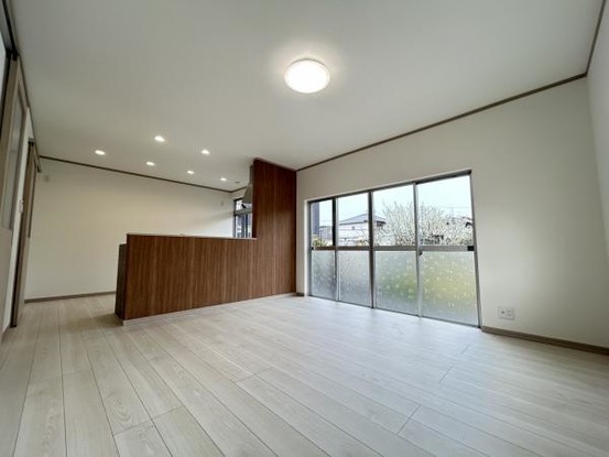 detached 滋賀県草津市野路東５丁目25-23　マリーベルハイツE棟101