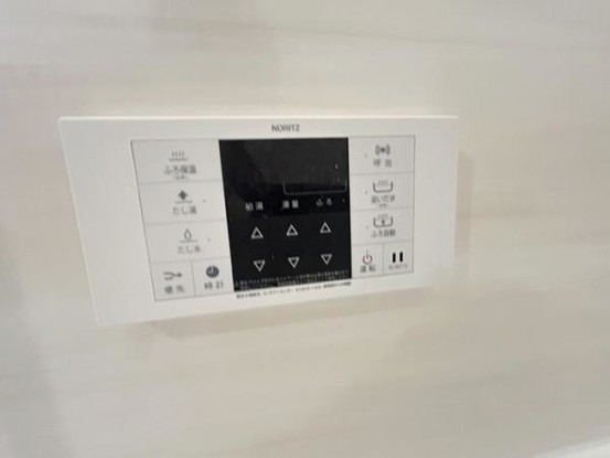 apartment 滋賀県草津市野路東５丁目25-23　マリーベルハイツE棟101