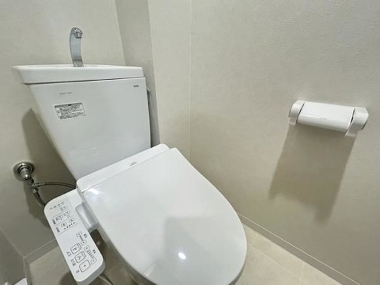 apartment 滋賀県草津市野路東５丁目25-23　マリーベルハイツE棟101