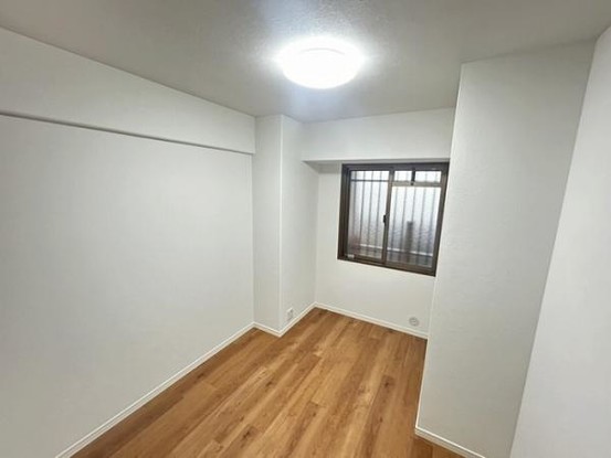 apartment 滋賀県草津市野路東５丁目25-23　マリーベルハイツE棟101