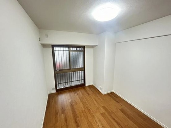apartment 滋賀県草津市野路東５丁目25-23　マリーベルハイツE棟101