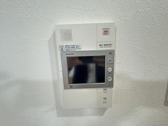apartment 滋賀県草津市野路東５丁目25-23　マリーベルハイツE棟101