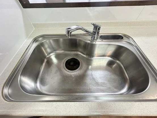apartment 滋賀県草津市野路東５丁目25-23　マリーベルハイツE棟101