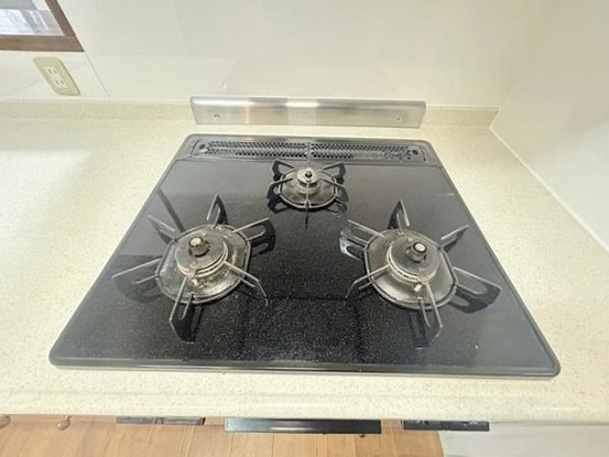apartment 滋賀県草津市野路東５丁目25-23　マリーベルハイツE棟101
