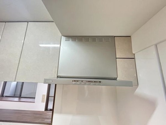 apartment 滋賀県草津市野路東５丁目25-23　マリーベルハイツE棟101