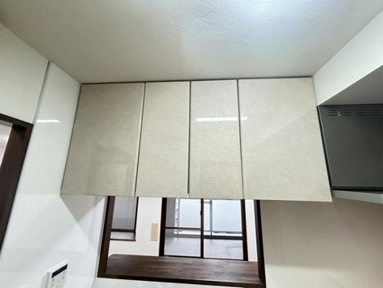 apartment 滋賀県草津市野路東５丁目25-23　マリーベルハイツE棟101