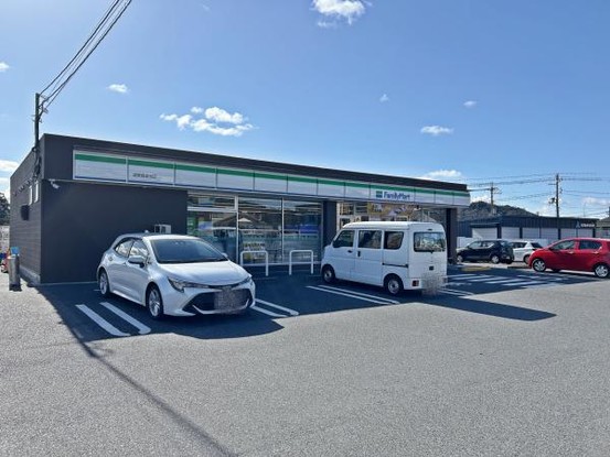 detached 滋賀県草津市野路東５丁目25-23　マリーベルハイツE棟101