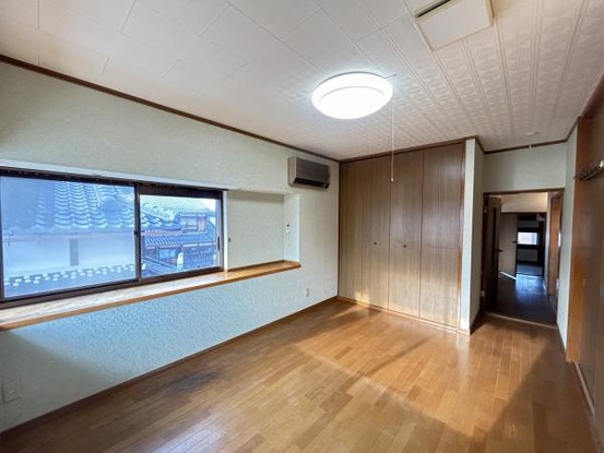 detached 滋賀県草津市野路東５丁目25-23　マリーベルハイツE棟101