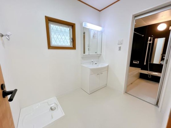 detached 滋賀県草津市野路東５丁目25-23　マリーベルハイツE棟101