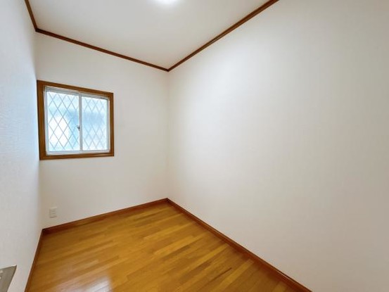 detached 滋賀県草津市野路東５丁目25-23　マリーベルハイツE棟101