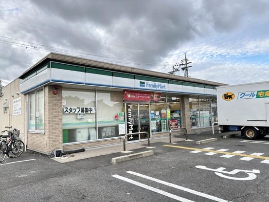 detached 滋賀県草津市野路東５丁目25-23　マリーベルハイツE棟101