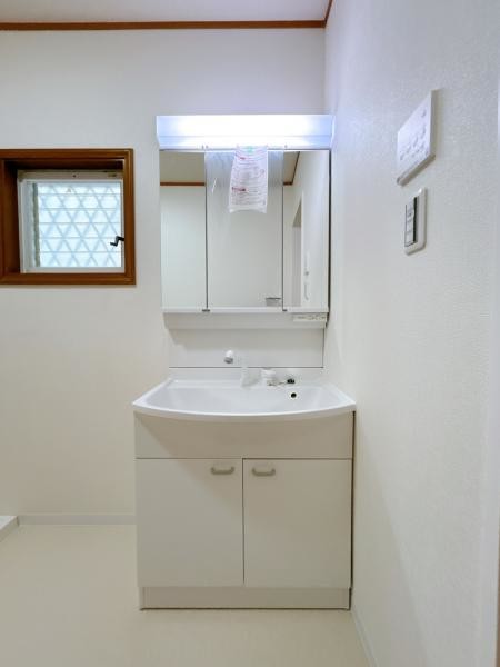 detached 滋賀県草津市野路東５丁目25-23　マリーベルハイツE棟101