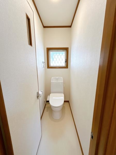 detached 滋賀県草津市野路東５丁目25-23　マリーベルハイツE棟101