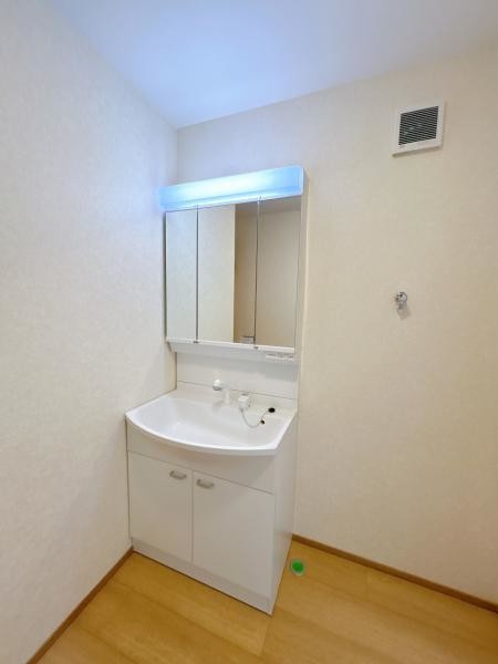 detached 滋賀県草津市野路東５丁目25-23　マリーベルハイツE棟101