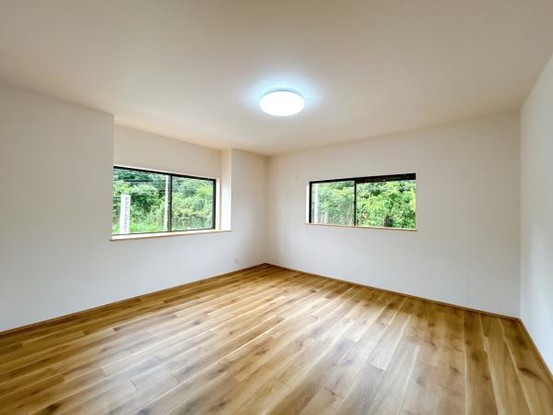 detached 滋賀県草津市野路東５丁目25-23　マリーベルハイツE棟101