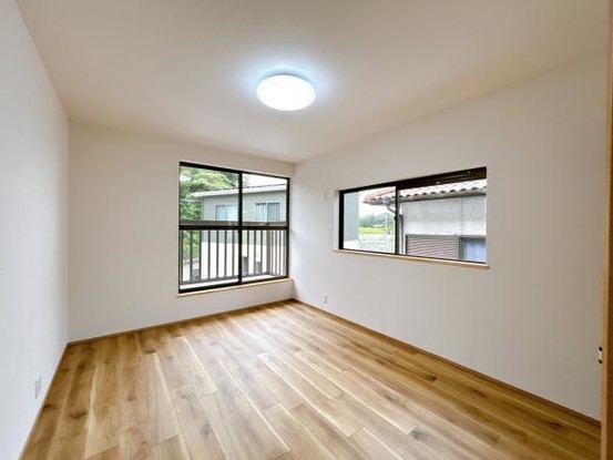 detached 滋賀県草津市野路東５丁目25-23　マリーベルハイツE棟101